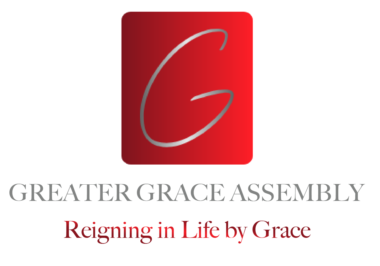 Greater Grace Assembly